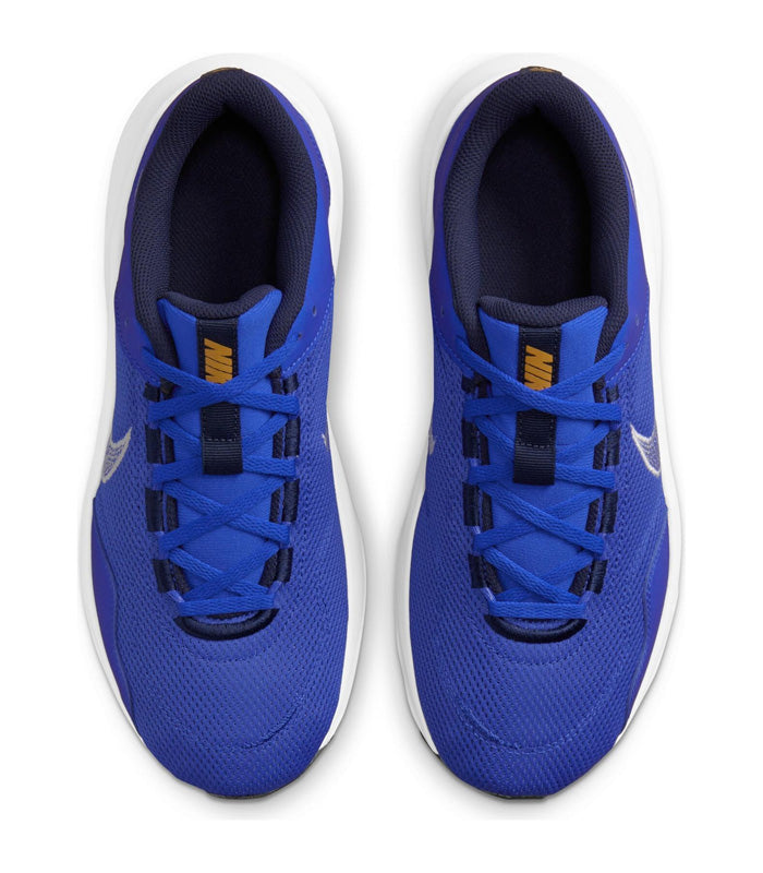 Zapatilla Nike  Legend Essential 3 Next Nature  DM1120-402