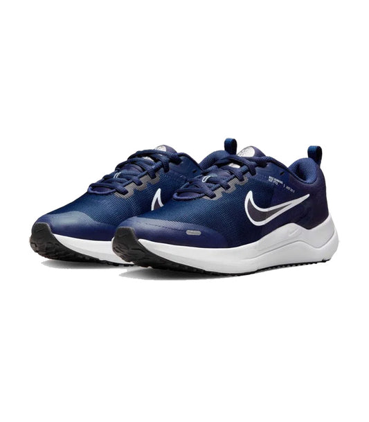 Zapatilla Nike  Downshifter 12 NN (GS)  DM4194-400