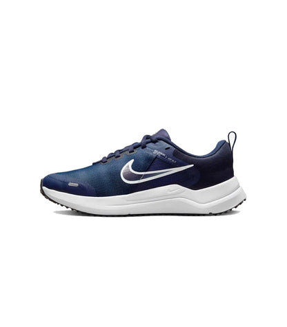 Zapatilla Nike  Downshifter 12 NN (GS)  DM4194-400