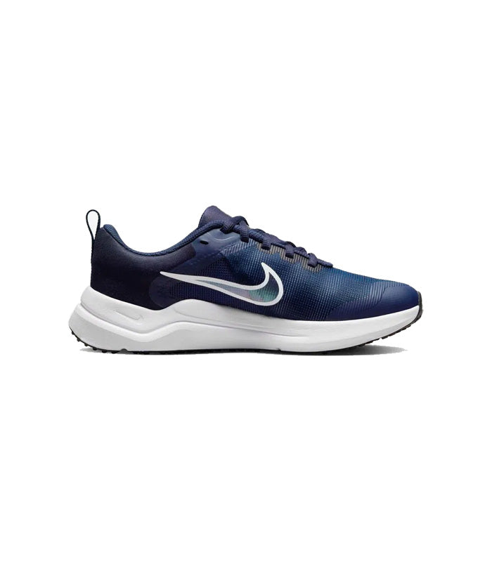 Zapatilla Nike  Downshifter 12 NN (GS)  DM4194-400