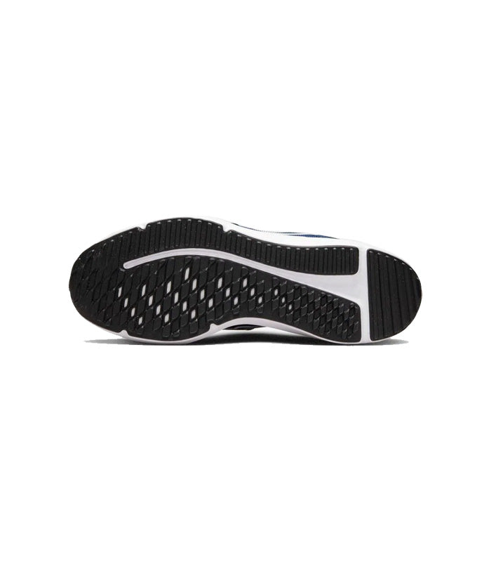 Zapatilla Nike  Downshifter 12 NN (GS)  DM4194-400