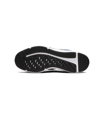 Zapatilla Nike  Downshifter 12 NN (GS)  DM4194-400