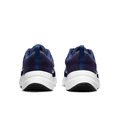 Zapatilla Nike  Downshifter 12 NN (GS)  DM4194-400