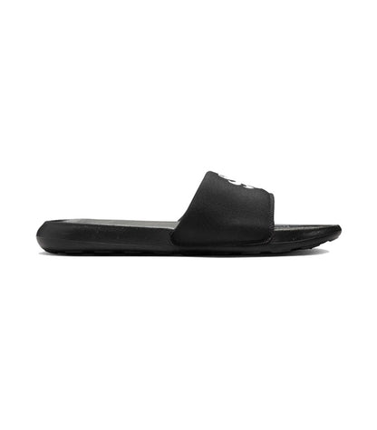 Sandalia Nike  Victori One Next Nature  DM8598-002