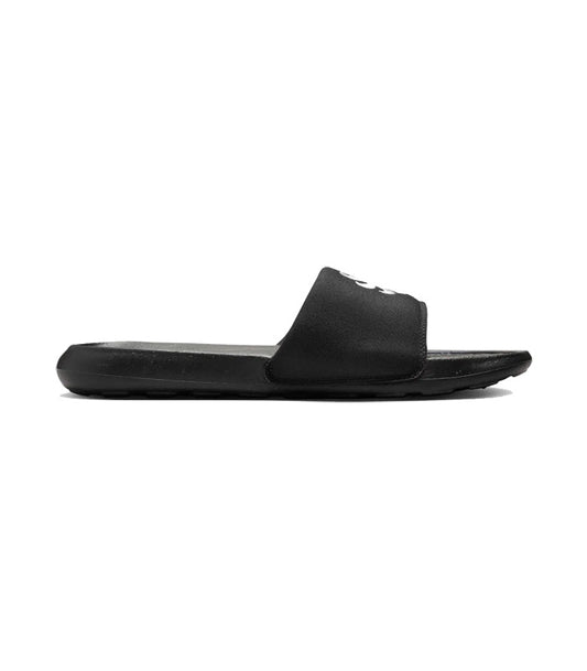 Sandalia Nike  Victori One Next Nature  DM8598-002