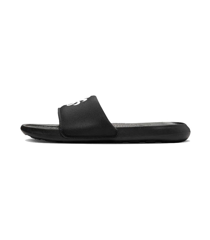 Sandalia Nike  Victori One Next Nature  DM8598-002