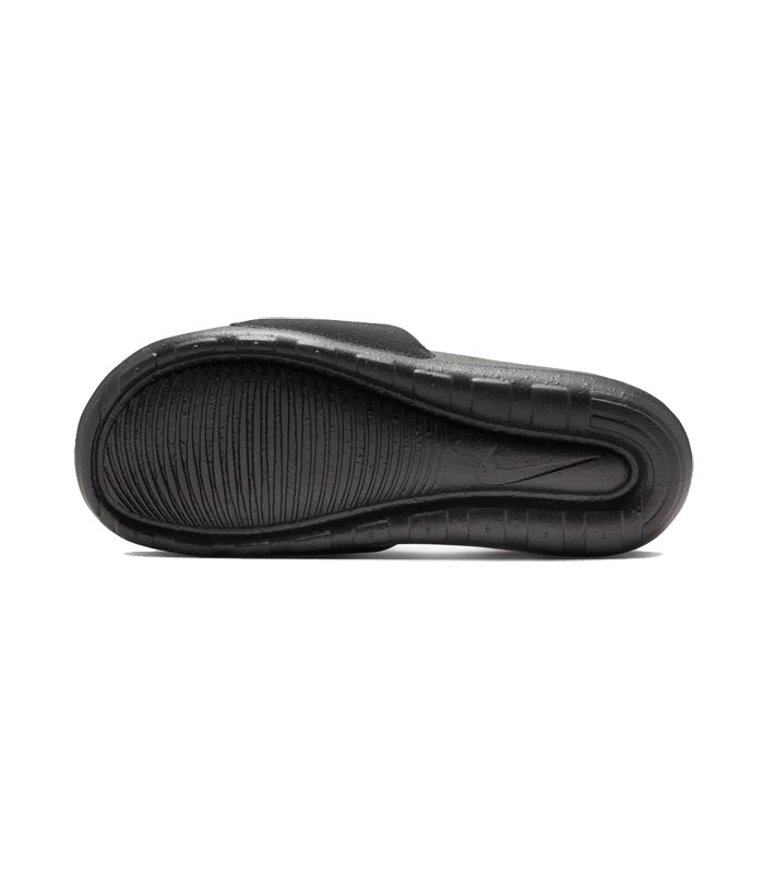 Sandalia Nike  Victori One Next Nature  DM8598-002