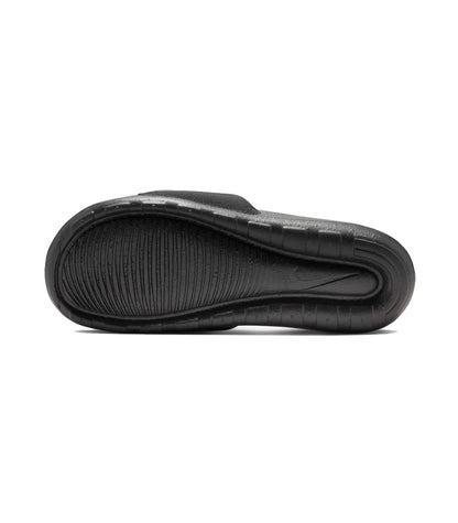 Sandalia Nike  Victori One Next Nature  DM8598-002