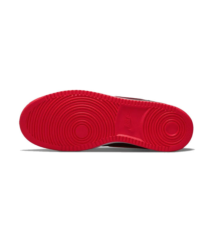 Zapatilla Nike  Court Vision Mid  DM8682-001
