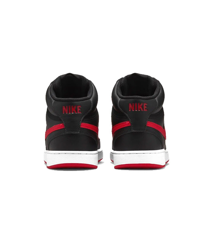 Zapatilla Nike  Court Vision Mid  DM8682-001