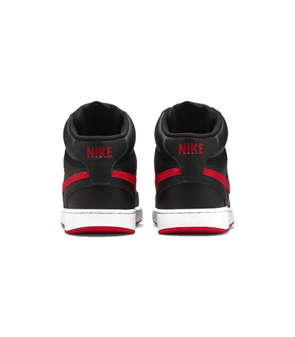 Zapatilla Nike  Court Vision Mid  DM8682-001
