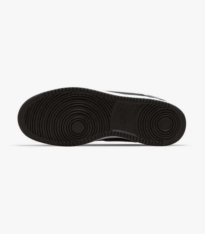 Zapatilla Nike  Court Vision Mid Next Nature  DN3577-001