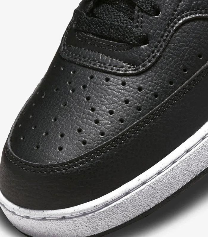 Zapatilla Nike  Court Vision Mid Next Nature  DN3577-001