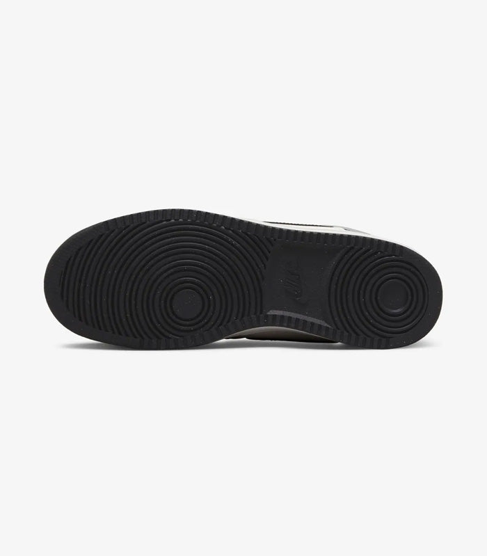 Zapatilla Nike  Court Vision Mid Next Nature  DN3577-002