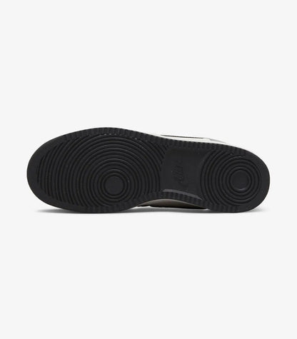 Zapatilla Nike  Court Vision Mid Next Nature  DN3577-002
