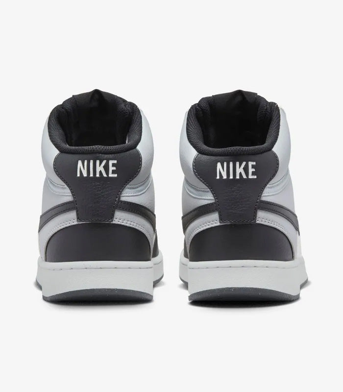 Zapatilla Nike  Court Vision Mid Next Nature  DN3577-002
