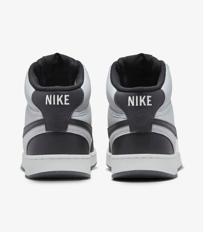 Zapatilla Nike  Court Vision Mid Next Nature  DN3577-002