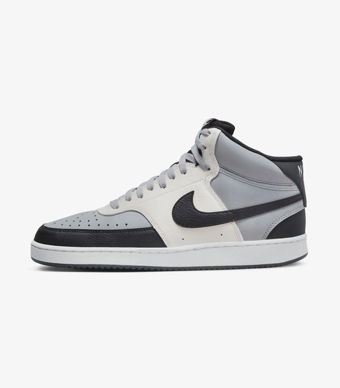Zapatilla Nike  Court Vision Mid Next Nature  DN3577-002