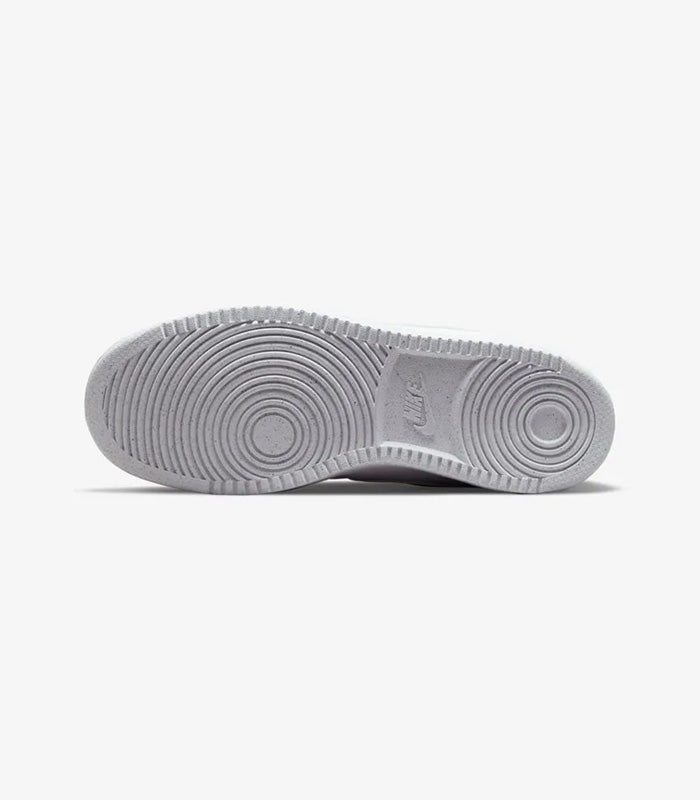 Zapatilla Nike  Court Vision Mid Next Nature  DN3577-100