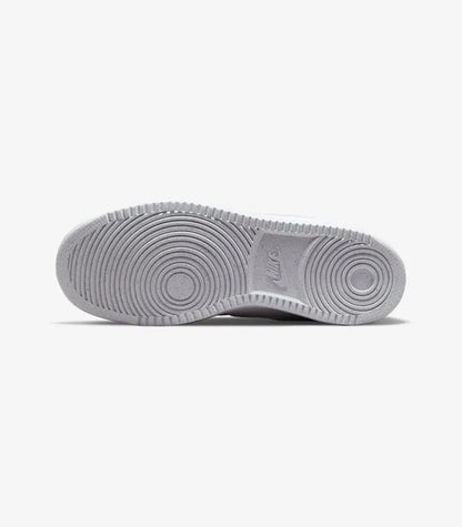 Zapatilla Nike  Court Vision Mid Next Nature  DN3577-100