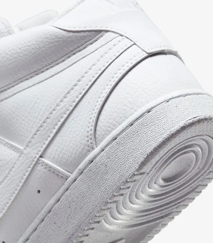Zapatilla Nike  Court Vision Mid Next Nature  DN3577-100