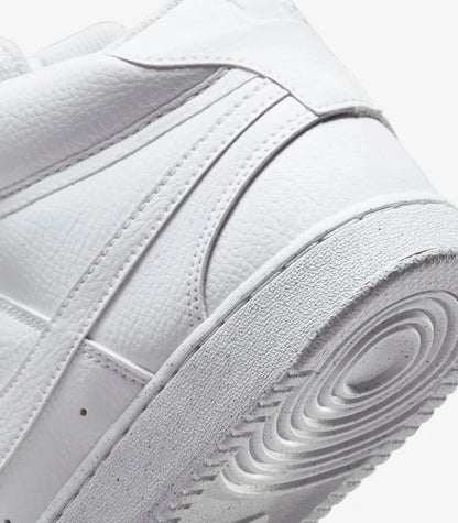 Zapatilla Nike  Court Vision Mid Next Nature  DN3577-100
