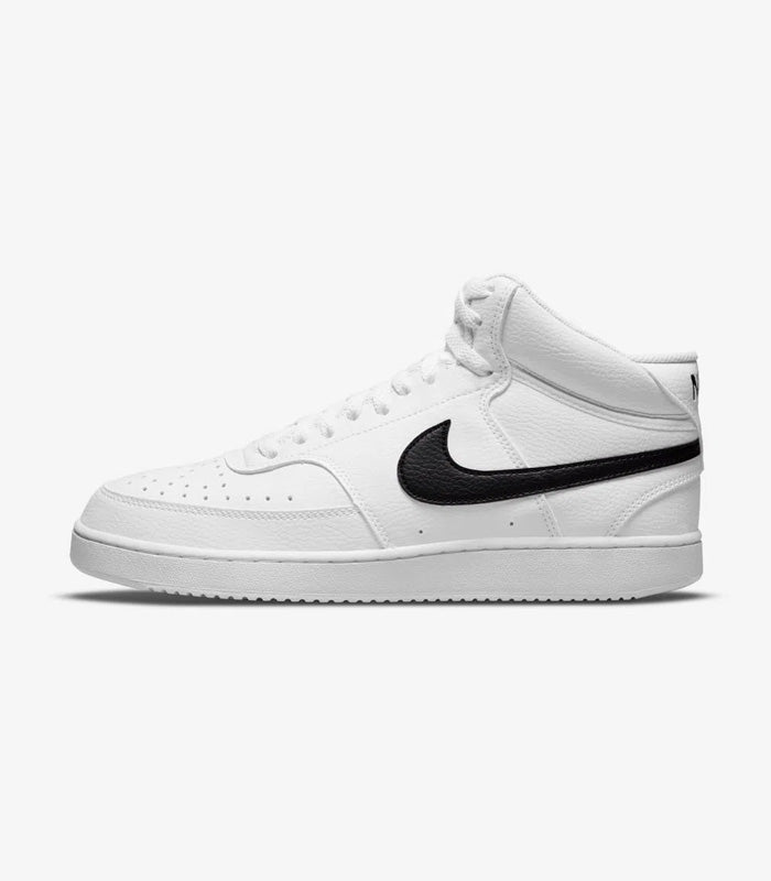 Zapatilla Nike  Court Vision Mid Next Nature  DN3577-101