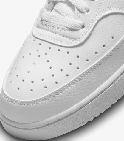 Zapatilla Nike  Court Vision Mid Next Nature  DN3577-101