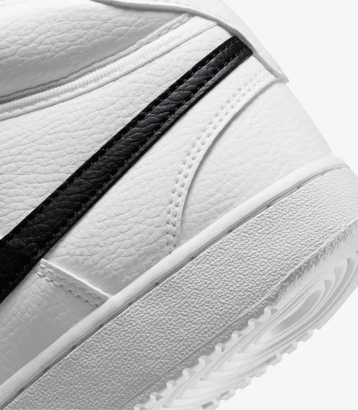 Zapatilla Nike  Court Vision Mid Next Nature  DN3577-101