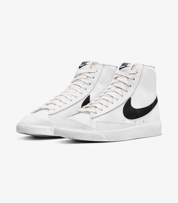 Zapatilla Nike  W Blazer Mid '77 Next Nature  DO1344-101