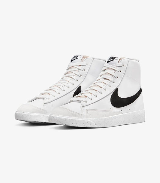 Zapatilla Nike  W Blazer Mid '77 Next Nature  DO1344-101