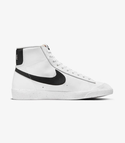 Zapatilla Nike  W Blazer Mid '77 Next Nature  DO1344-101