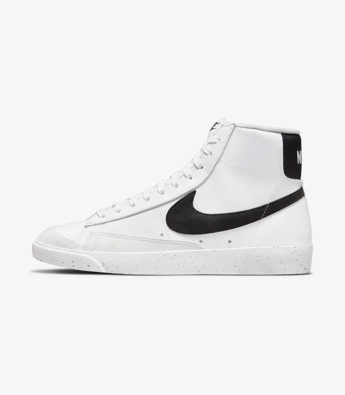 Zapatilla Nike  W Blazer Mid '77 Next Nature  DO1344-101