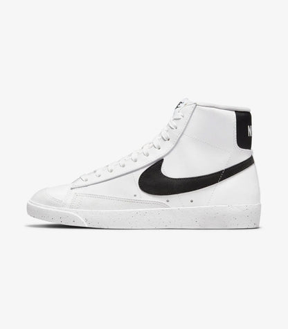 Zapatilla Nike  W Blazer Mid '77 Next Nature  DO1344-101