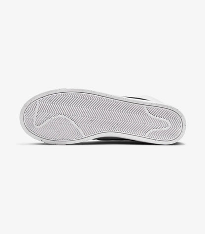 Zapatilla Nike  W Blazer Mid '77 Next Nature  DO1344-101