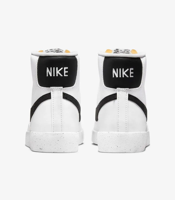 Zapatilla Nike  W Blazer Mid '77 Next Nature  DO1344-101