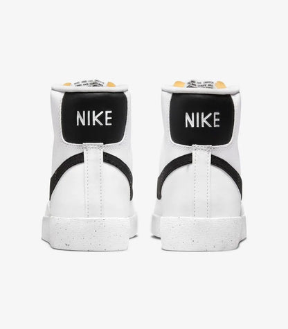 Zapatilla Nike  W Blazer Mid '77 Next Nature  DO1344-101