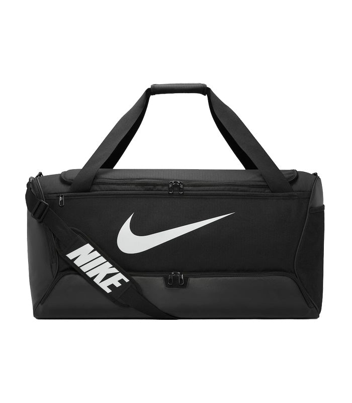 Bolso Nike Brasilia L Duff-9.5 (95L)  DO9193-010
