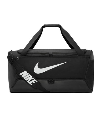 Bolso Nike Brasilia L Duff-9.5 (95L)  DO9193-010