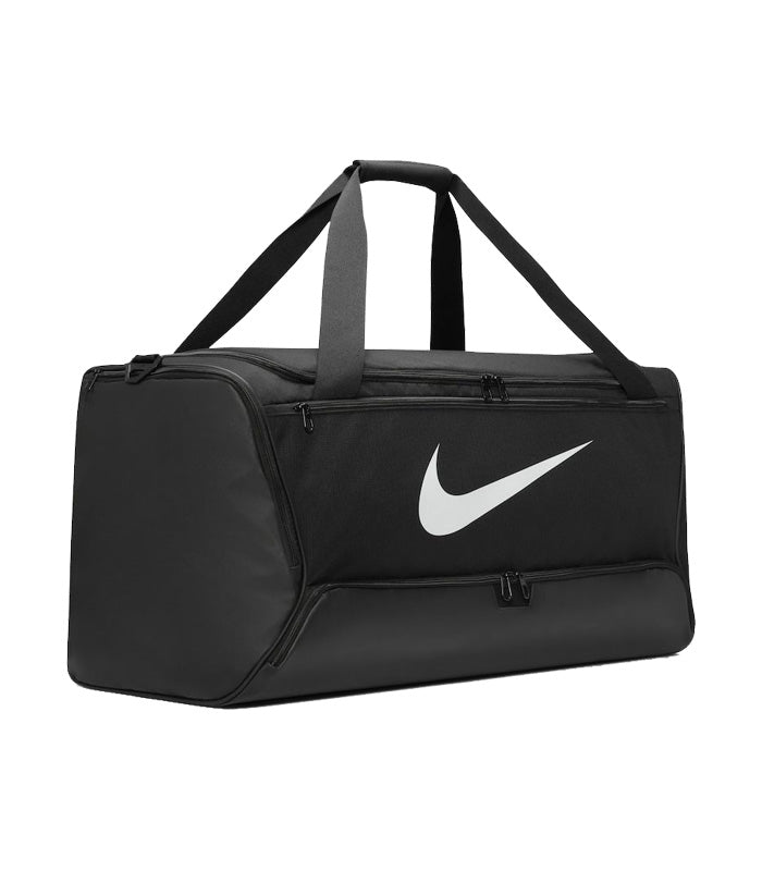 Bolso Nike Brasilia L Duff-9.5 (95L)  DO9193-010