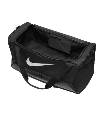 Bolso Nike Brasilia L Duff-9.5 (95L)  DO9193-010