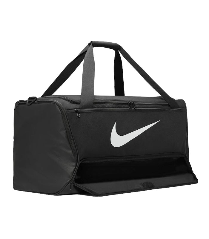 Bolso Nike Brasilia L Duff-9.5 (95L)  DO9193-010