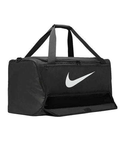 Bolso Nike Brasilia L Duff-9.5 (95L)  DO9193-010
