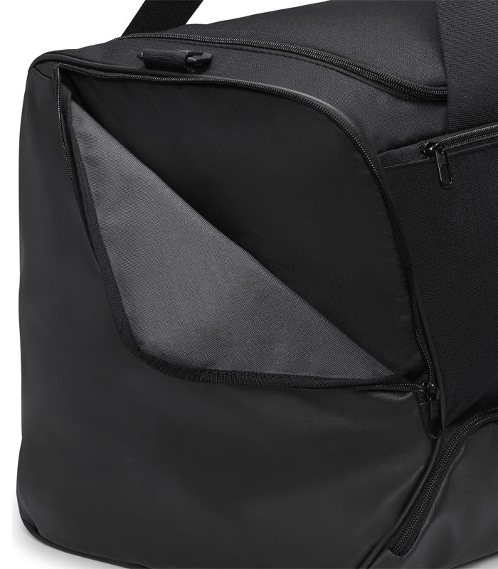 Bolso Nike Brasilia L Duff-9.5 (95L)  DO9193-010