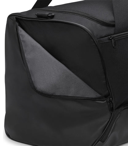 Bolso Nike Brasilia L Duff-9.5 (95L)  DO9193-010