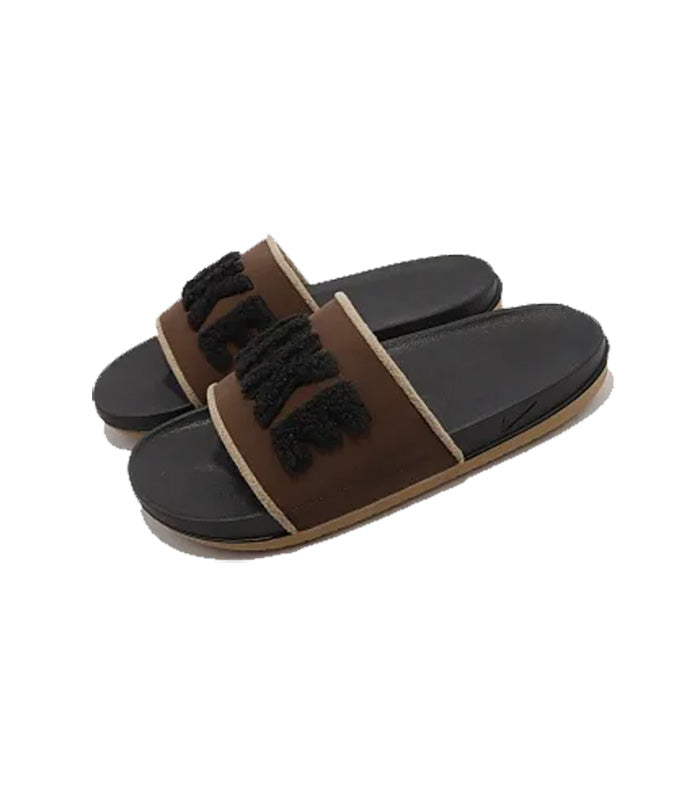 Sandalia Nike  Offcourt Slide SE  DQ4671-200