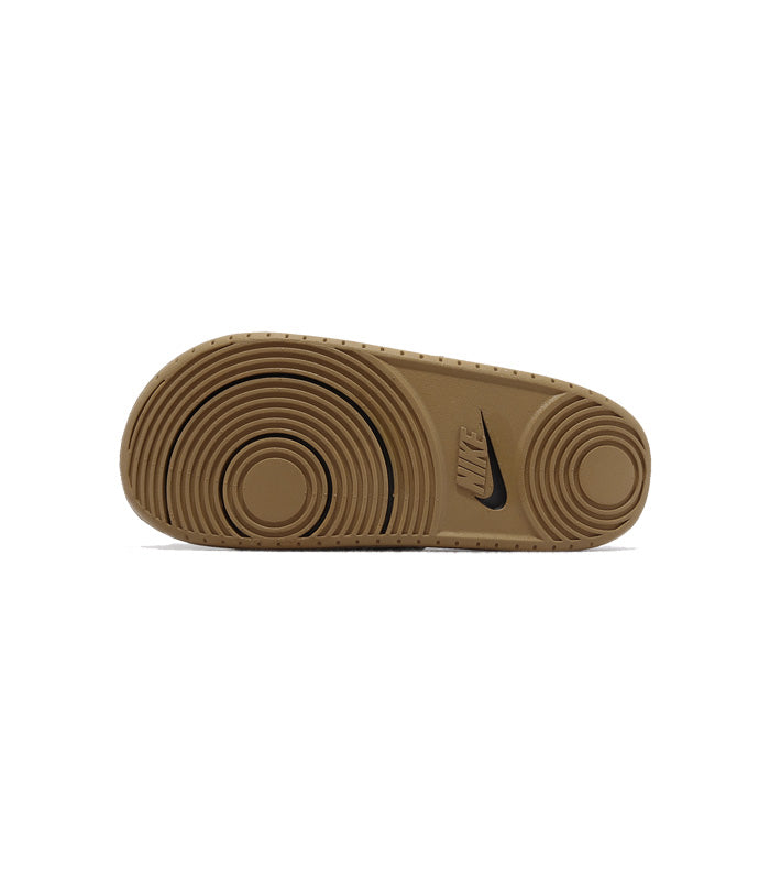 Sandalia Nike  Offcourt Slide SE  DQ4671-200