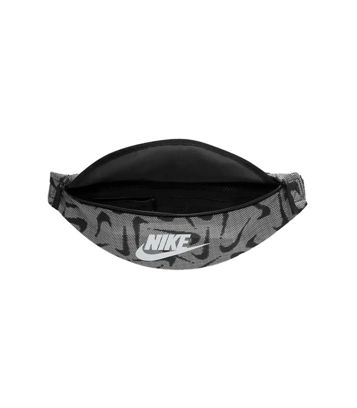 Banano Nike Heritage Waistpack  DQ5605-010