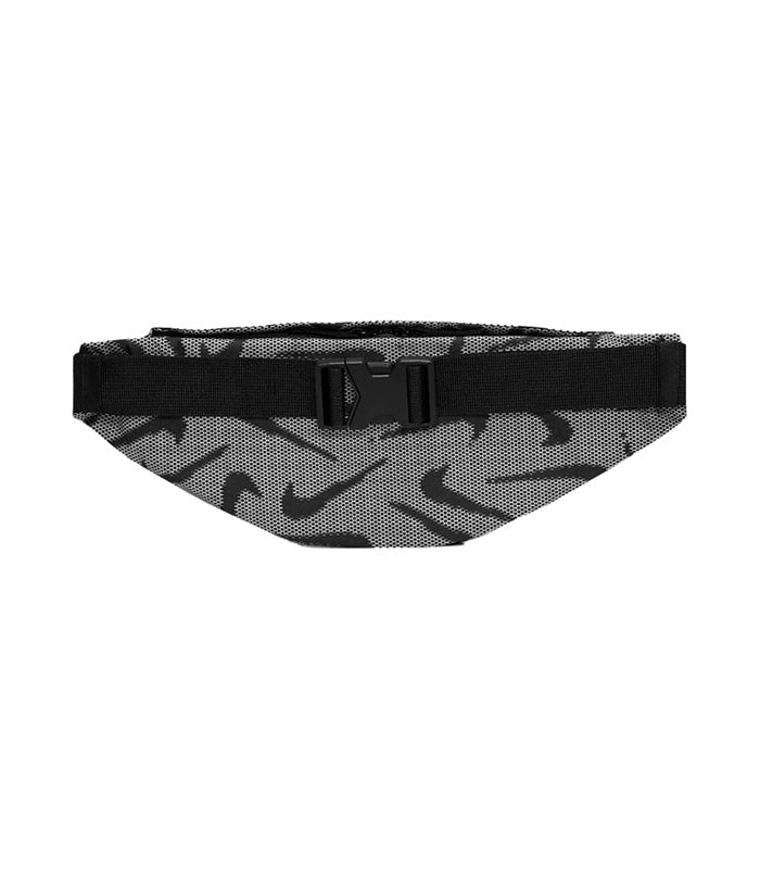 Banano Nike Heritage Waistpack  DQ5605-010