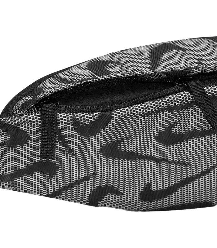 Banano Nike Heritage Waistpack  DQ5605-010